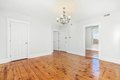Additional image 15 of 11 Symonds St Apt 2, Salem, MA, 01970