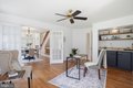 Additional image 18 of 2738 Gingerview Ln, Annapolis, MD, 21401