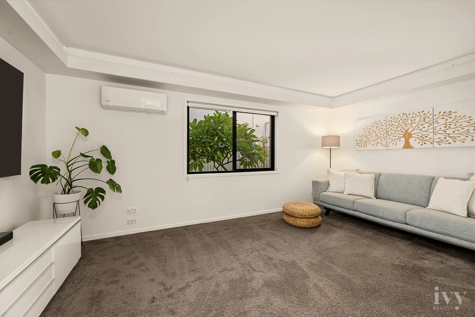 Additional image 4 of 26 Scoter Avenue, Paradise Point QLD 4216
