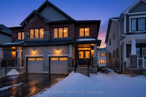 Additional image 7 of 42 Sunflower Crescent, Thorold, ON, L3B 0L3