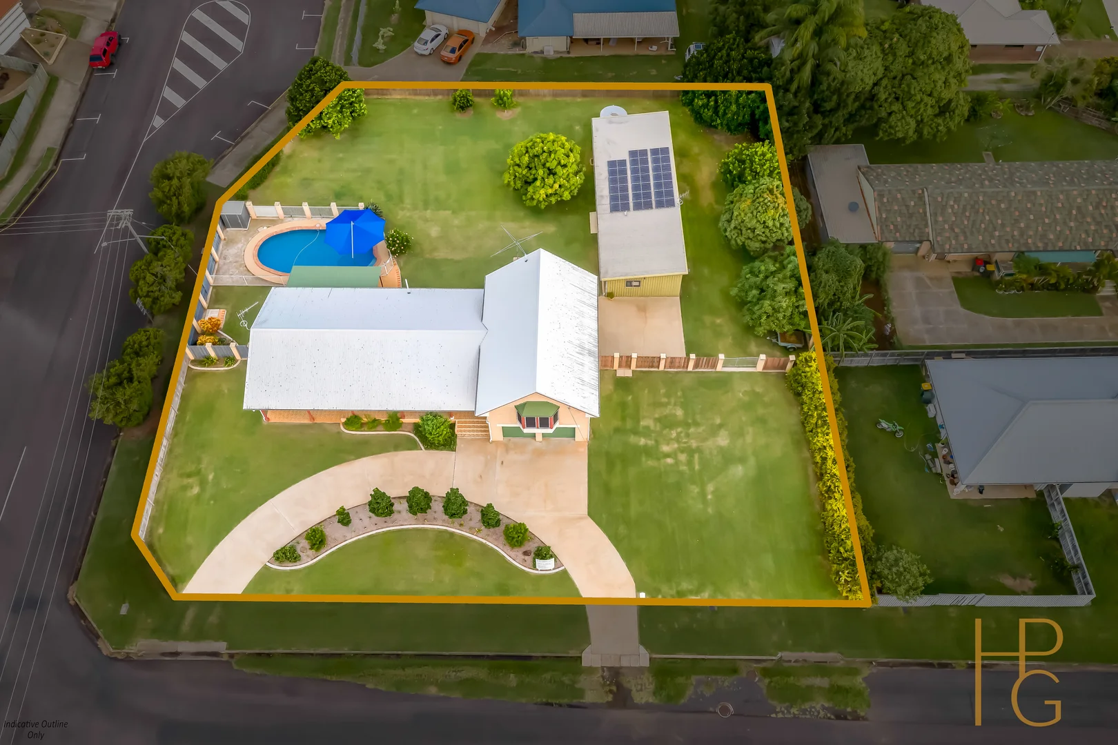 Additional image 3 of 6 Tesch Street, Thabeban QLD 4670
