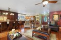 Additional image 14 of 3790 Hatchers Cir, Stockton, CA, 95219