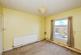 Additional image 15 of Elba Crescent, Swansea, SA1