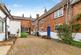Additional image 13 of Church Street, Bingham, Nottingham, Nottinghamshire, NG13