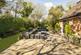 Additional image 7 of Maurice Walk, Hampstead Garden Suburb, NW11