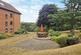 Additional image 17 of Westley Court, Cookley, Kidderminster