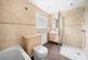 Additional image 11 of Beckwith Avenue, Harrogate, HG2