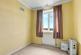 Additional image 8 of Pinewood Avenue, Arnold, Nottingham