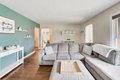 Additional image 6 of 9309 S Lawndale Ave, Evergreen Park, IL, 60805