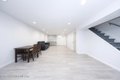 Additional image 6 of 149 Freedom Ave, Staten Island, NY, 10314