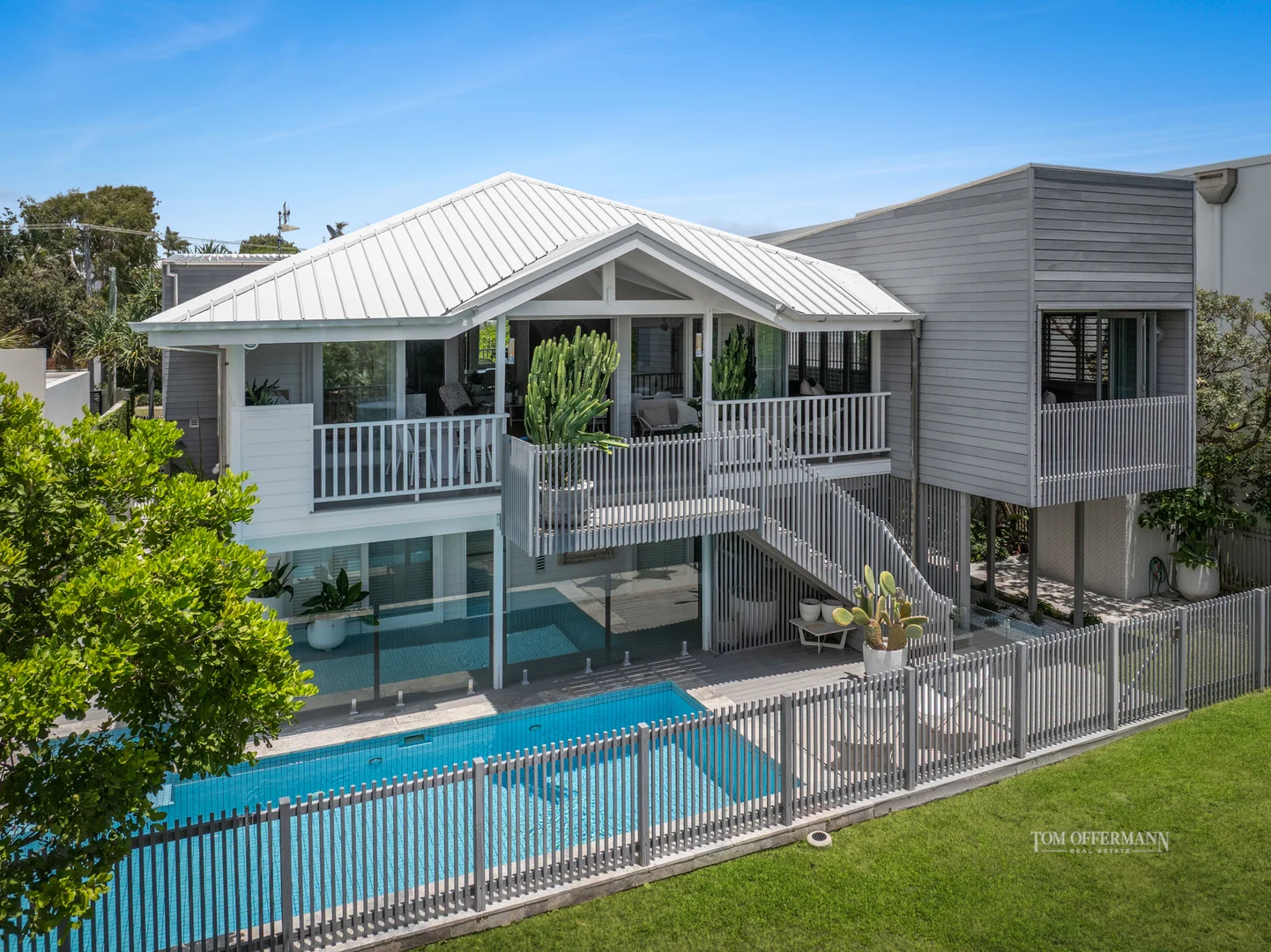 Additional image 2 of 36 Lorikeet Drive, Peregian Beach QLD 4573