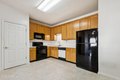 Additional image 9 of 56 Riva Blvd, Brick, NJ, 08723