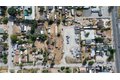 Additional image 20 of 4118 Vernon Ave, Jurupa Valley, CA, 92509