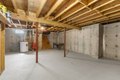 Additional image 33 of 25 Kerry Dr, Barnstable, MA, 02648