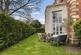 Additional image 3 of GROUND FLOOR APARTMENT, Bishops Place, Balderton Gate, Newark