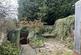 Additional image 21 of Abbey Hills Road, Oldham, Greater Manchester, OL8