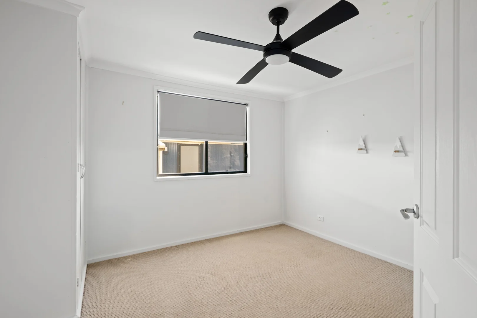 Additional image 11 of 111 Lakeside Avenue, Mount Beauty VIC 3699