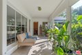Additional image 9 of 11806 Bellagio Rd, Los Angeles, CA, 90049