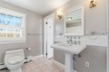 Additional image 31 of 15 Welisewitz Rd, East Amwell Township, NJ, 08551