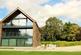 Additional image 62 of High Bickington, Umberleigh, Devon, EX37