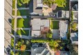 Additional image 5 of 1224 S Wilton Pl, Los Angeles, CA, 90019