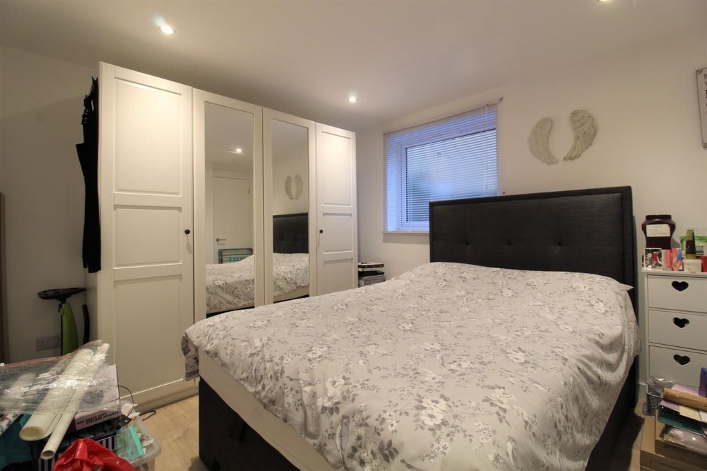 Additional image 7 of 4 bed detached house for saleEverton Road, Potton, Sandy SG19