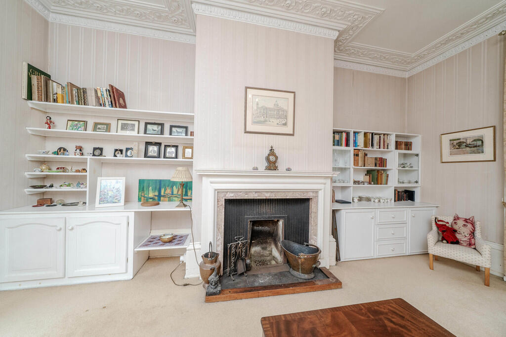 Additional image 6 of Wellington Road, Edgbaston, Birmingham
