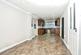 Additional image 15 of Foreman Way, Crowland, Peterborough