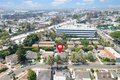 Additional image 23 of 8954 Kramerwood Pl, Los Angeles, CA, 90034