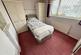 Additional image 9 of Fishers Lane, Pensby, Wirral