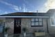 Additional image 19 of Brook Walk, Irby, Wirral