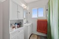 Additional image 20 of 3541 38th St, Sacramento, CA, 95817