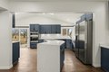 Additional image 3 of 3002 N Maple Tree Ln, Wadsworth, IL, 60083