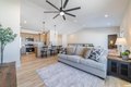 Additional image 9 of 5039 Chestnut St, Quincy, IL, 62305