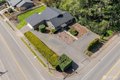 Additional image 35 of 3805 Pacific Way, Longview, WA, 98632