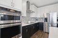Additional image 17 of 4730 Roark Dr, Richland, WA, 99352