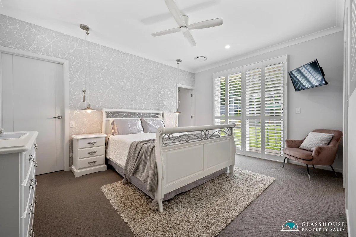 Additional image 3 of 6-8 Jordana Place, Glass House Mountains QLD 4518