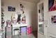 Additional image 11 of Newbreak Close, Oldham, Greater Manchester, OL4