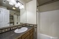 Additional image 20 of 1401 S Hamilton Rd, Moses Lake, WA, 98837