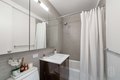 Additional image 10 of 300 E 40th St Apt 11L, New York, NY, 10016