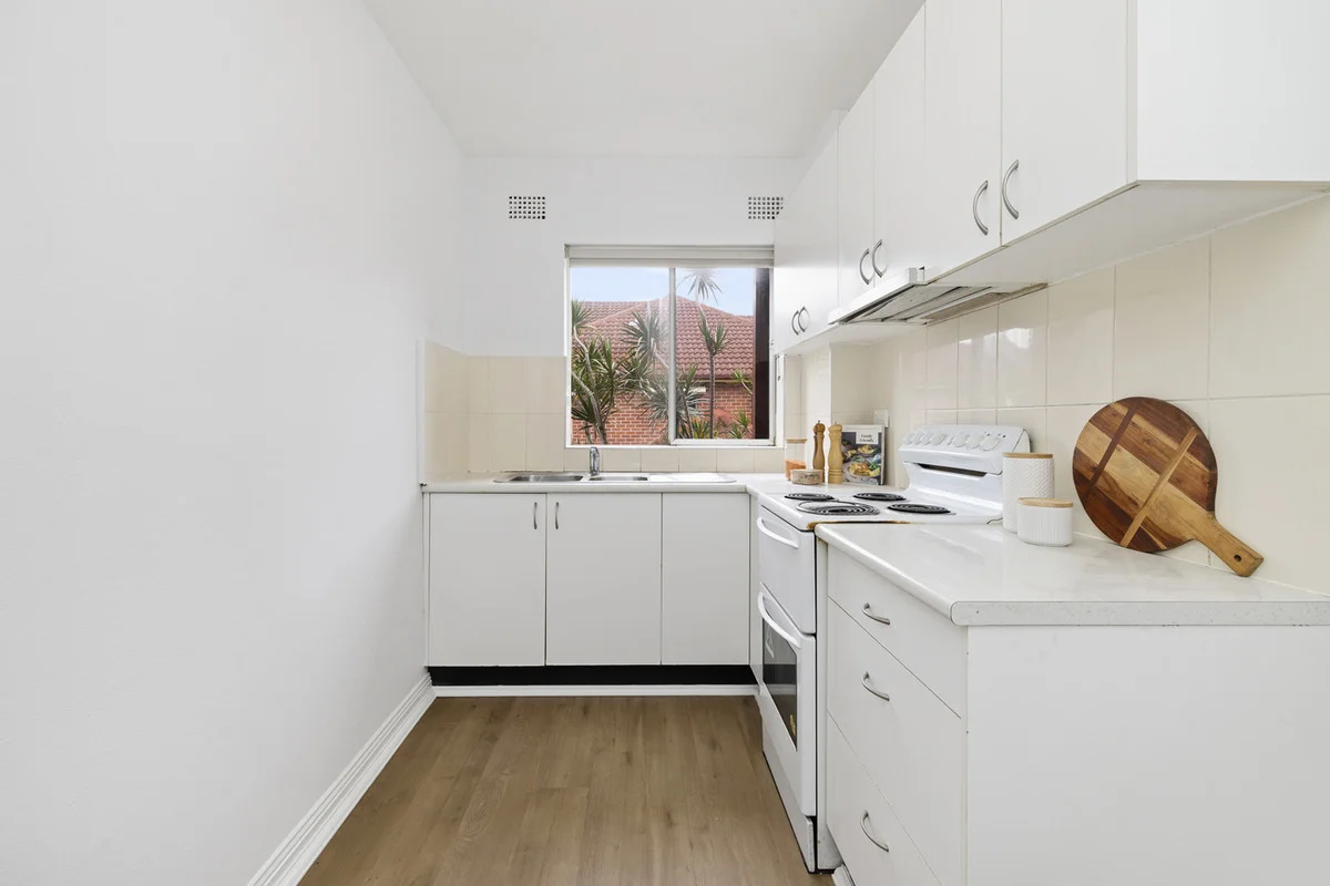 Additional image 10 of 8/436 Liverpool Road, Croydon NSW 2132