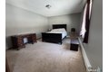 Additional image 32 of 70 Crandall Ln, Canterbury, CT, 06331