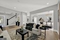 Additional image 8 of 420 E Main St, Westminster, MD, 21157