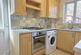 Additional image 3 of Hawthorn Drive, Melton Mowbray, LE13