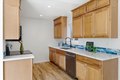 Additional image 10 of 3609 E 2nd St Unit 207, Long Beach, CA, 90803