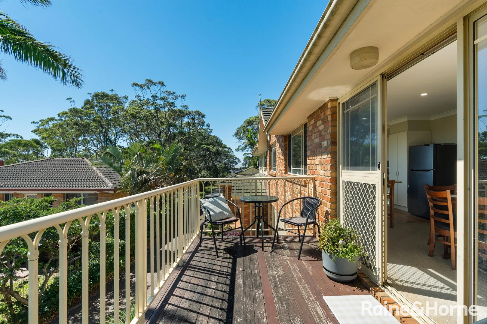 Additional image 21 of 11 Murramerang Street, Ulladulla NSW 2539