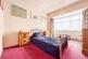 Additional image 14 of Stotford Road, Birmingham, B14