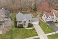 Additional image 22 of 809 Heatherton Dr, Naperville, IL, 60563