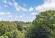 Additional image 6 of Royston Gardens, St Margarets-At-Cliffe, Dover, Kent