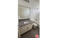 Additional image 25 of 3744 Delmas Ter, Los Angeles, CA, 90034